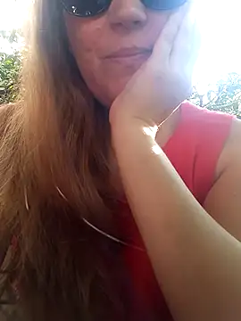 SofiEsteves online show from 12, 4, 2026