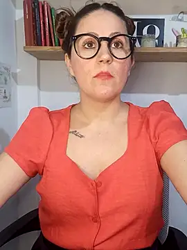 SofiEsteves online show from 1, 6, 2026