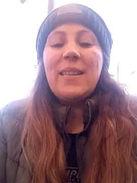 SofiEsteves online show from 3, 5, 2026