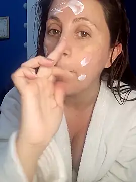 SofiEsteves online show from 24, 5, 2026