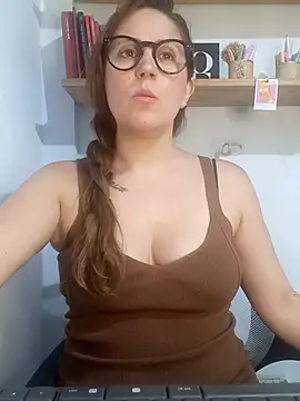 Snapshot of SofiEsteves chatting on 16, 2, 2026 SofiEsteves online show from 16, 2, 2026