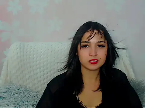 RosieSpark online show from 10, 1, 2026