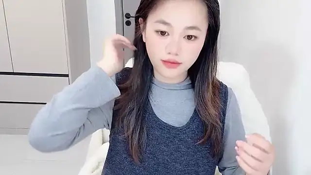 Amireux-8 online show from 23, 2, 2026