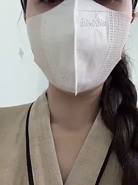 bi biii online show from 7, 3, 2026