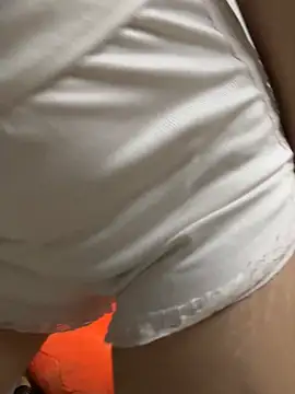 bi biii online show from 10, 4, 2026