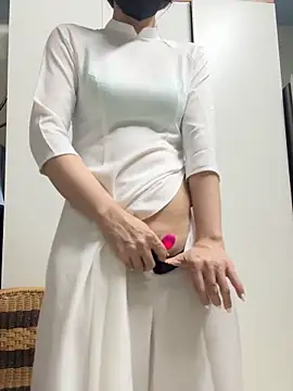 bi biii online show from 2, 4, 2026