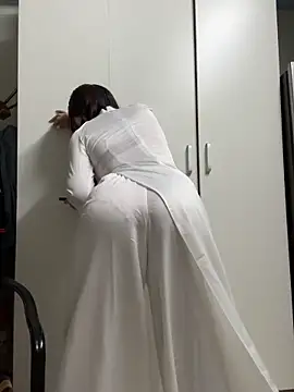 bi biii online show from 2, 4, 2026