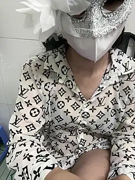 bi biii online show from 21, 2, 2026