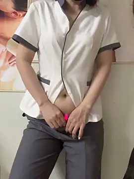 bi biii online show from 15, 3, 2026