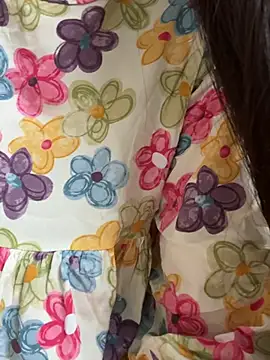 bi biii online show from 15, 3, 2026