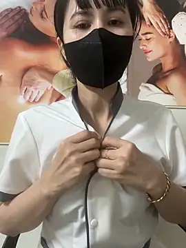 bi biii online show from 13, 3, 2026