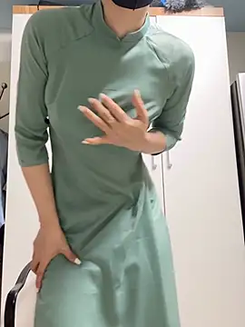 bi biii online show from 3, 4, 2026