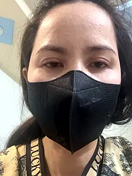 bi biii online show from 14, 3, 2026