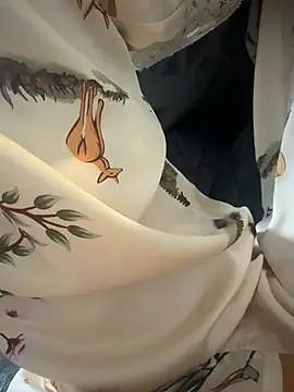 bi biii online show from 19, 3, 2026