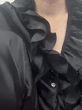 bi biii online show from 22, 2, 2026