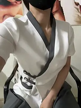 bi biii online show from 16, 3, 2026