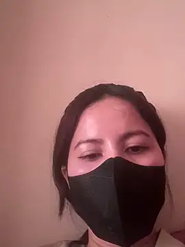 bi biii online show from 2, 2, 2026