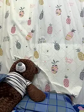 bi biii online show from 19, 1, 2026