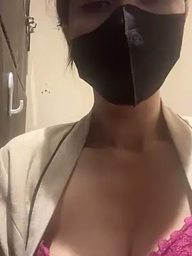 bi biii online show from 1, 2, 2026