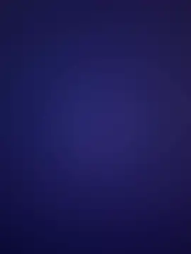 bi biii online show from 13, 1, 2026