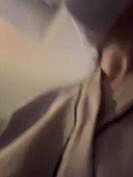 bi biii online show from 12, 2, 2026