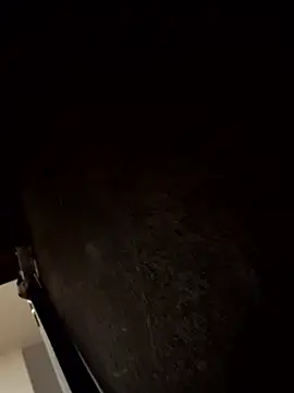 bi biii online show from 13, 2, 2026