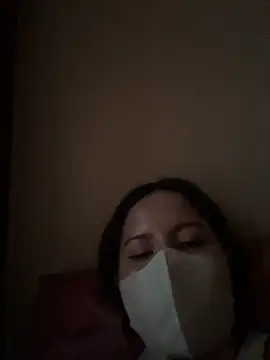 bi biii online show from 5, 2, 2026