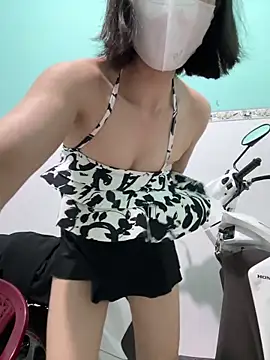 bi biii online show from 20, 5, 2026