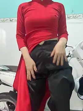 bi biii online show from 17, 5, 2026