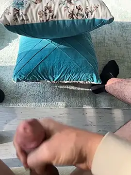 esmer baran44 online show from 21, 12, 2025