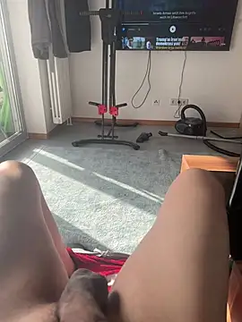 esmer baran44 online show from 8, 3, 2026