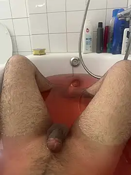 esmer baran44 online show from 4, 2, 2026