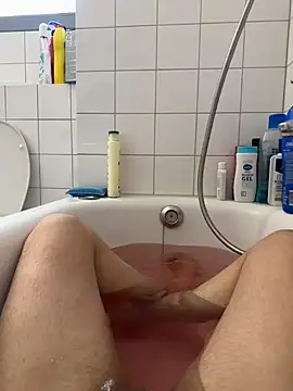 esmer baran44 online show from 13, 3, 2026