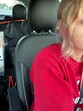 lindzybella online show from 28, 9, 2025