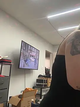 lindzybella online show from 27, 3, 2026