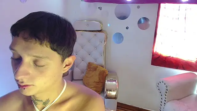 David and Jonas online show from 10, 2, 2026