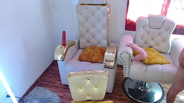 David and Jonas online show from 12, 2, 2026