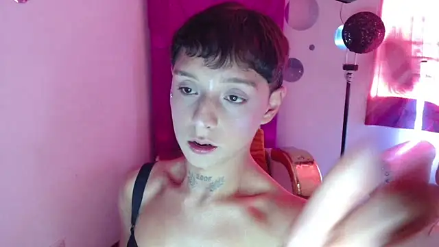 David and Jonas online show from 5, 1, 2026