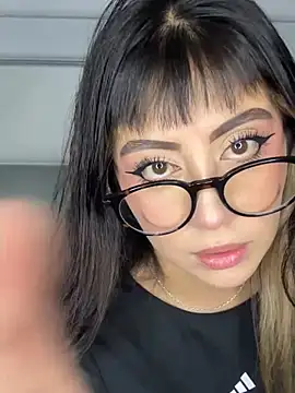 justmariee online show from 3, 4, 2026