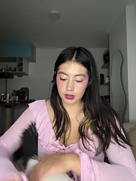 justmariee online show from 13, 3, 2026