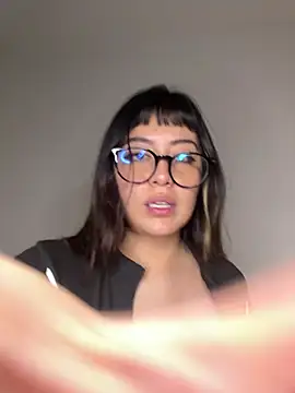 justmariee online show from 21, 5, 2026
