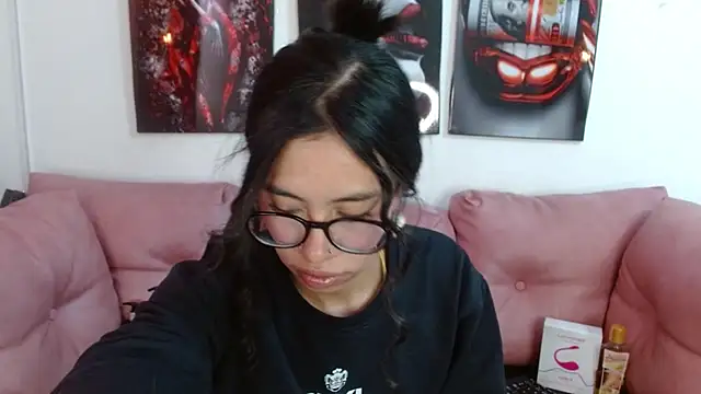 miamooncs online show from 10, 1, 2026