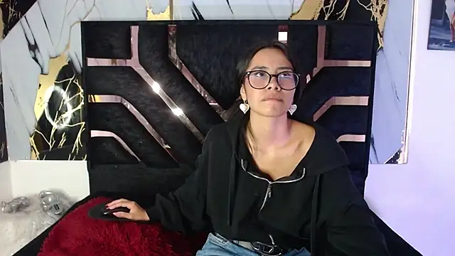 miamooncs online show from 14, 1, 2026