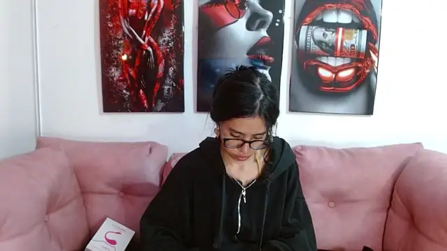 miamooncs online show from 13, 1, 2026