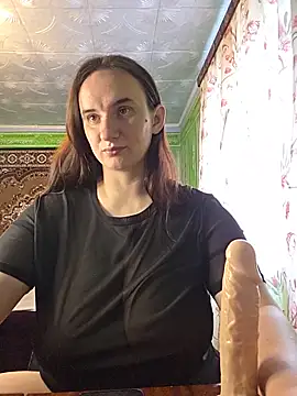HarychaLysichka online show from 10, 5, 2026