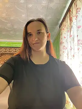 HarychaLysichka online show from 5, 7, 2026