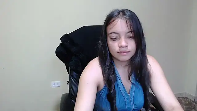 smith celeste online show from 19, 3, 2025