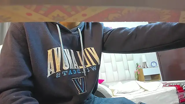 AndyKings 1 online show from 21, 4, 2026