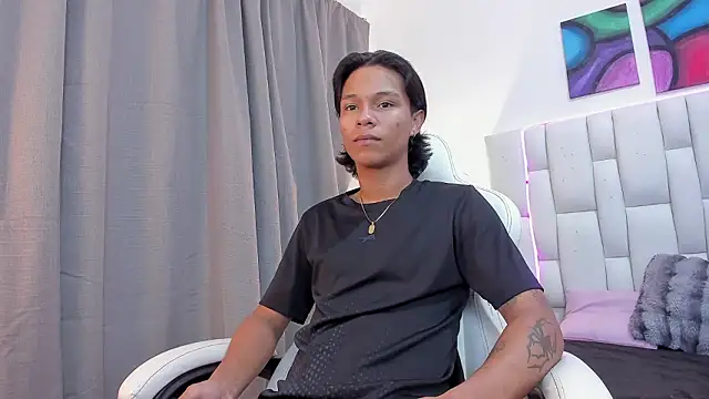 AndyKings 1 online show from 19, 3, 2026