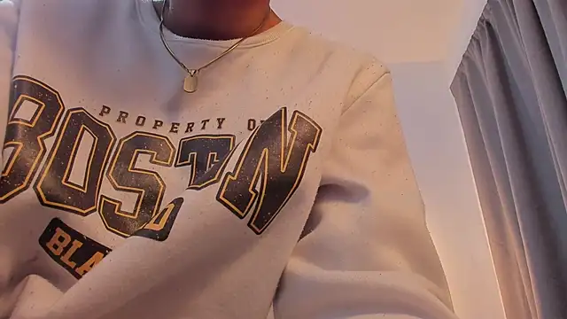 AndyKings 1 online show from 15, 4, 2026